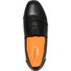 VANGELO Women Slip Resistant Shoe ISANA Black